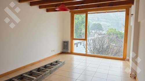 Alquiler de oficinadpto avenida san martin al 800 centro san martin de los andes