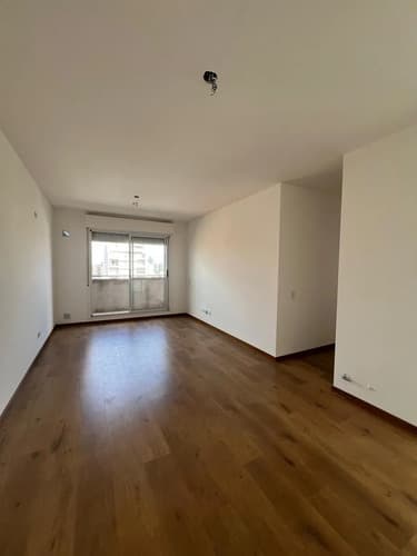 Departamento a estrenar en cordoba 3500