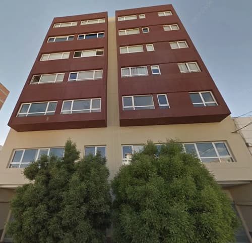 Oportunidad venta de oficina en centro comodoro rivadavia en Comodoro Rivadavia — foto 1