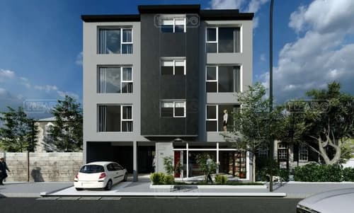 Departamento en venta en centro de bariloche bariloche patagonia en Bariloche — foto 1