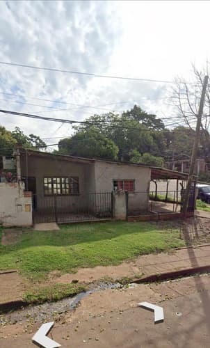 Venta terreno lote otros barrios