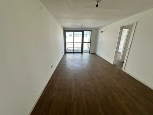 Excelente departamento a estrenar 2 dormitorios en Santiago del Estero