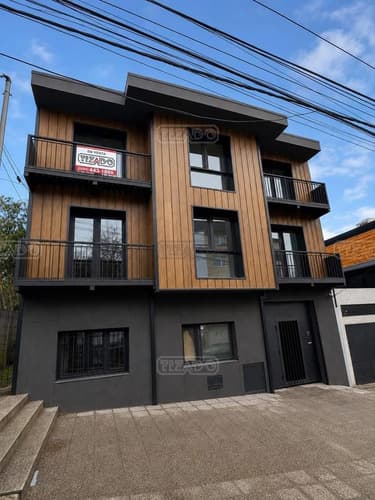 Departamento monoambiente en venta en centro de bariloche bariloche patagonia en Bariloche