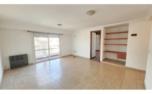 Departamento 2 amb amplio externo roca y san juan en Mar del Plata