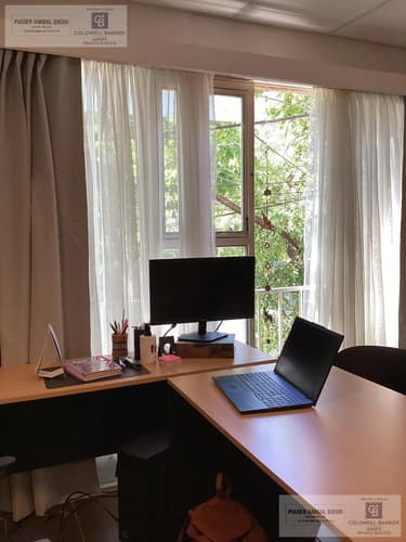 Oficina en san rafael en San Rafael — foto 1