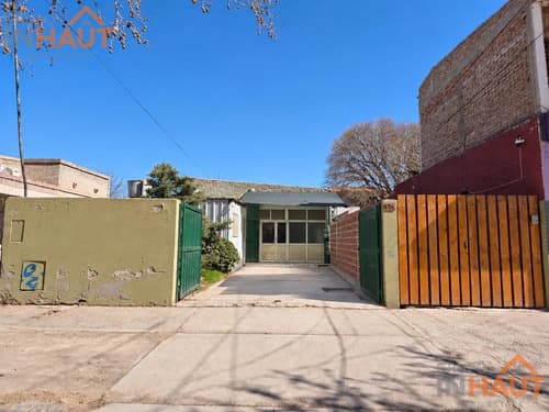 Casa en cipolletti en Cipolletti — foto 1