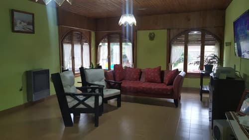 Departamento en venta en esquel con terraza en Esquel — foto 1