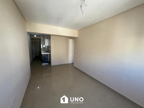 Juan m rosas 1575 dpto de 1 dormitorio