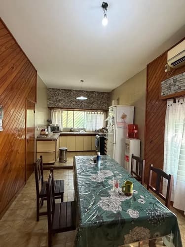 Casa en venta en berazategui gba zona sur argentina en GBA Sur — foto 1
