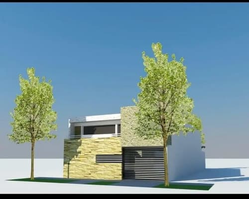 Departamento en venta en lujan cuyo en Luján de Cuyo — foto 1