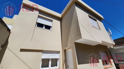 Vende complejo de departamentos en cipolletti