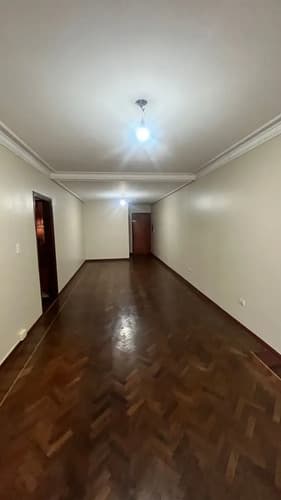 Alquiler departamento 3 dormitorios en barrio norte