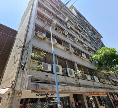 Piso completo en venta maipu 35 zona bancaria en San Miguel de Tucumán