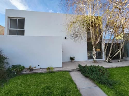 Se vende casa en rodeo de la cruz mza en Mendoza — foto 1