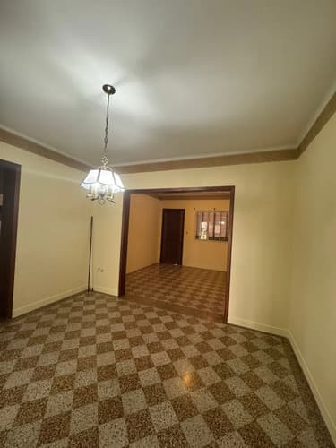 En venta hermosa casa en pleno centro de parana en Paraná