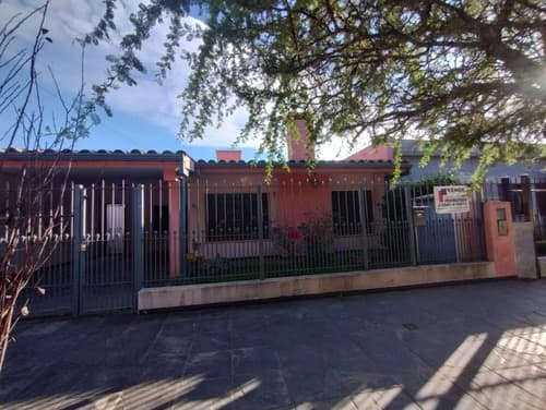 Excelente casa de3 habitaciones en venta cosquin cordoba