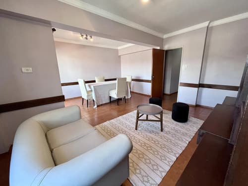 Departamento monteagudo primera cuadra sm de tucuman