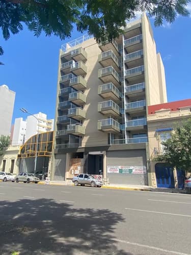 Amenities en flores av juan b alberdi 3000 entre av san pedrito y quirno