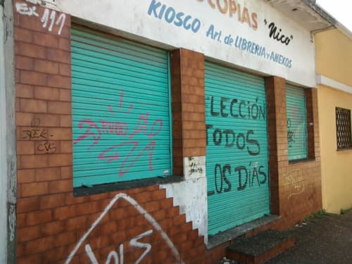 Casa en venta ubicado en berazategui gba zona sur en GBA Sur — foto 1