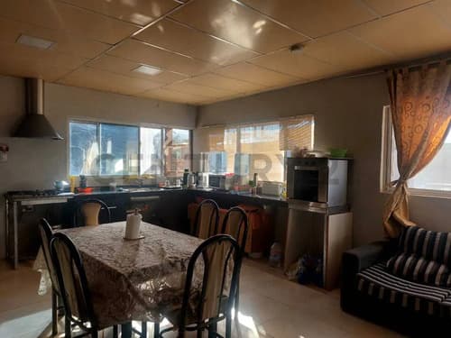 Casa en alquiler lujan de cuyo