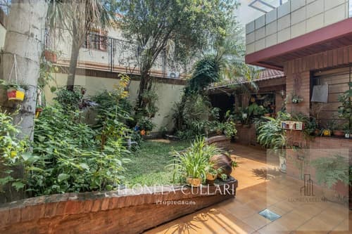 Venta casa barrio naon mataderos capital federal en Buenos Aires Capital — foto 1