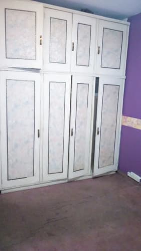 Se alquila dto 2 ambiente dueno directo piso alto unico dto en el piso av caseros y salta luminoso cocina independiente con espacio de guardado living comedor amplio y cuarto de excelentes dime