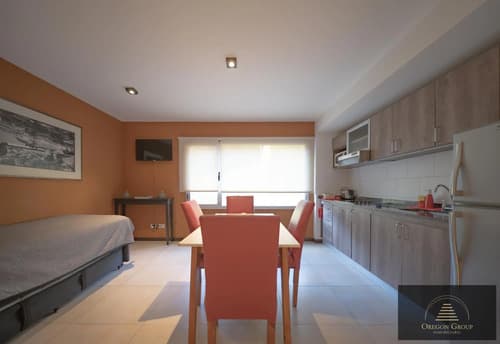 Alquiler de departamento en avenida san martin 1359