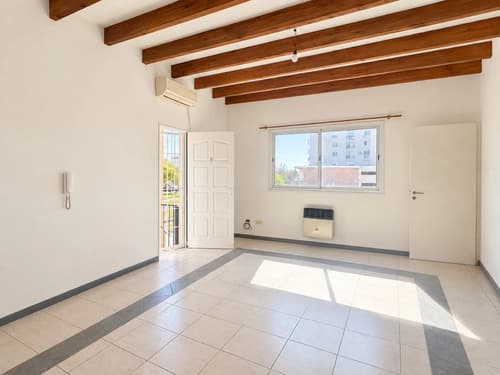 Departamento en venta en calle beltran godoy cruz mendoza en Godoy Cruz — foto 1