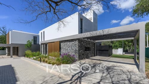 Casa a estrenar en venta de 3 dormitorios en en villa warcalde en Córdoba Capital — foto 1