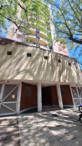 Departamento en venta 3 dormitoiros edificio copervi ii
