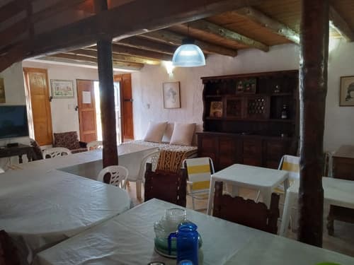 Eventos el alto san rafael mendoza en Mendoza