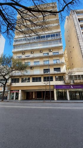 Exclusividad y amplitud en pleno centro cordoba en Córdoba Capital — foto 1