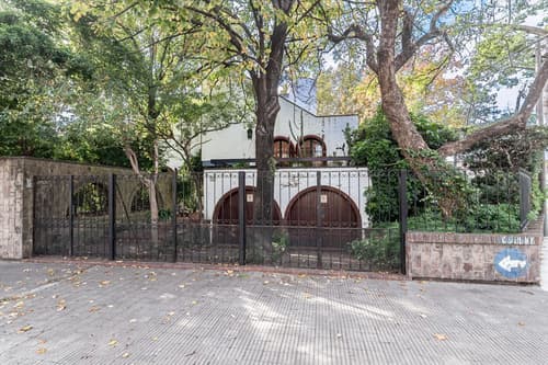 Casa en ventaalquiler cordoba al 3700 barrio bella vista rosario