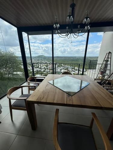 Casa en venta 3 dorm en terrazas de la estanzuela en Córdoba Capital — foto 1
