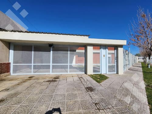 Casa en cipolletti en Cipolletti — foto 1