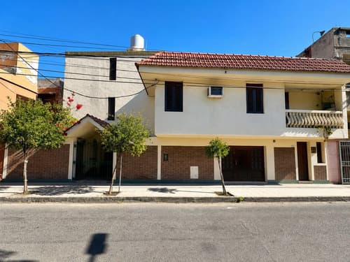 Hermosa casa en pleno centro de sgo en Santiago del Estero