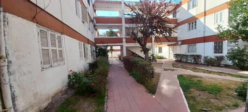 Venta departamento 2 dormitorios b laprida