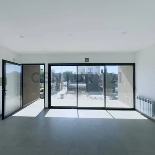Venta de casa barrio vista olivos maipu en Maipú — foto 1