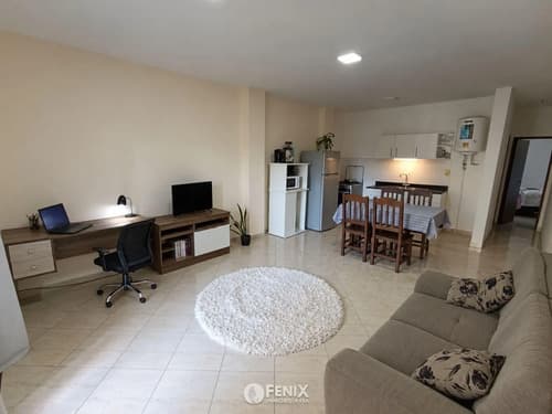 Departamento en venta de 1 dormitorio av maipu y lopez torres df975 en Posadas