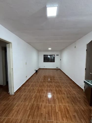 Alquiler de departamento 2 dormitorios villa carlos paz