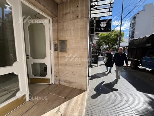 Departamento en venta en nunez capital federal buenos aires en Mar del Plata — foto 1