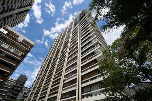 Departamento en venta en palermo capital federal buenos aires en Necochea — foto 1
