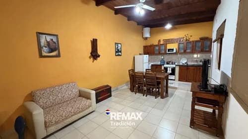 Casa venta 4 amb barrio aramburu en Resistencia
