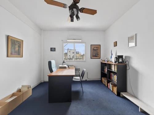 Venta oficina san nicolas en San Nicolás de los Arroyos — foto 1