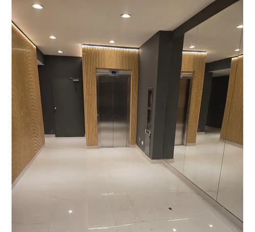 Departamento 3 ambientes a estrenar con amenities en Tandil