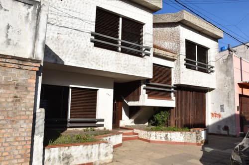 Excelente casa en venta de 3 dormitorios en concordia en Concordia — foto 1