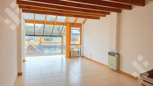 Alquiler dptooficina zona centro san martin de los andes