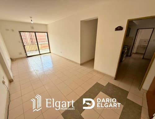 Departamento en venta y alquiler en san miguel de tucuman
