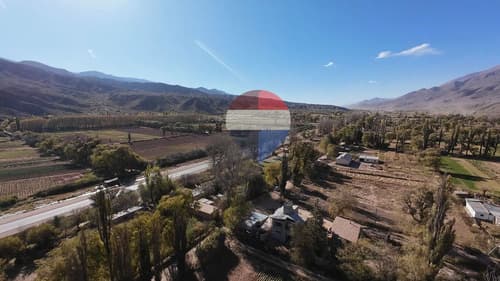 Venta casa a terminar villa el perchel