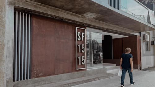 Departamento santa fe al 1500